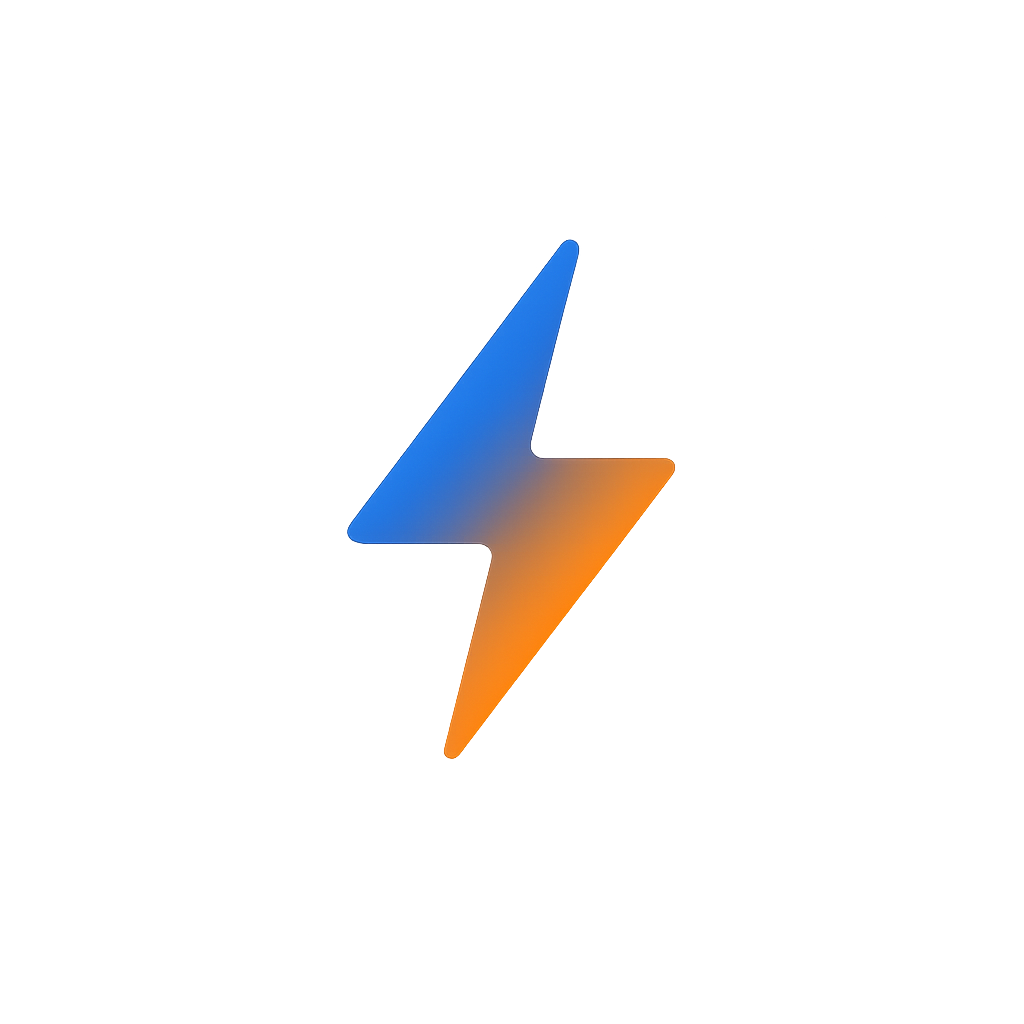 CodePromoBoursoBank Logo