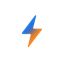 CodePromoBoursoBank Logo